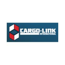 Cargo-Link International